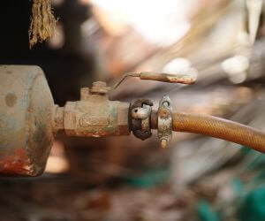 About The Faucet Pros Mount Eaton, OH
